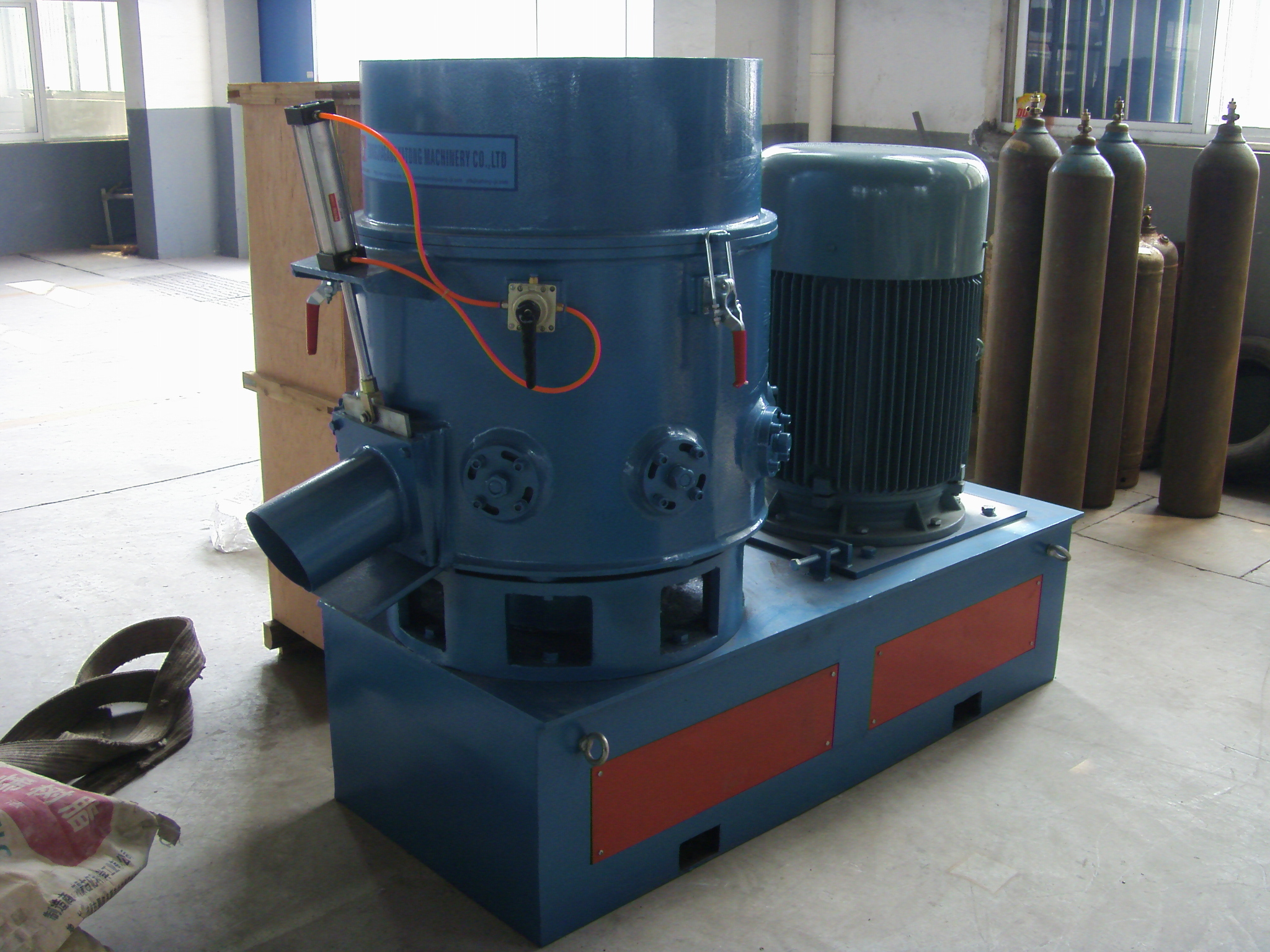 S73F8010.JPG