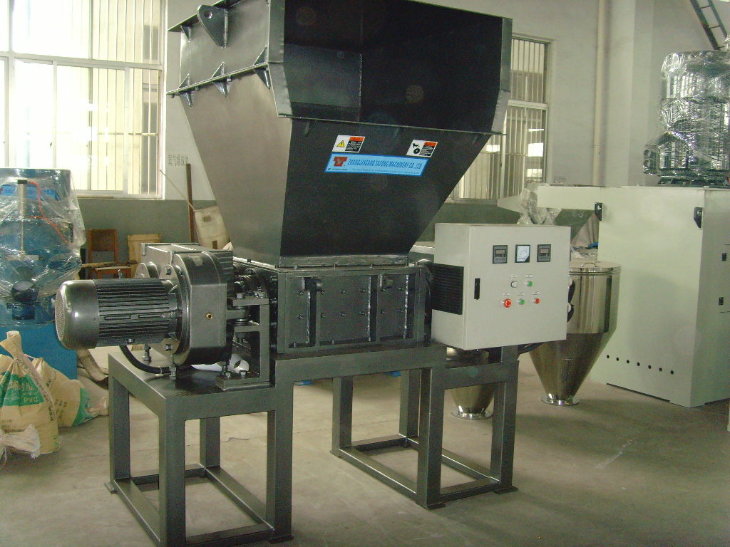 YTC2-600撕碎機(jī)3.JPG