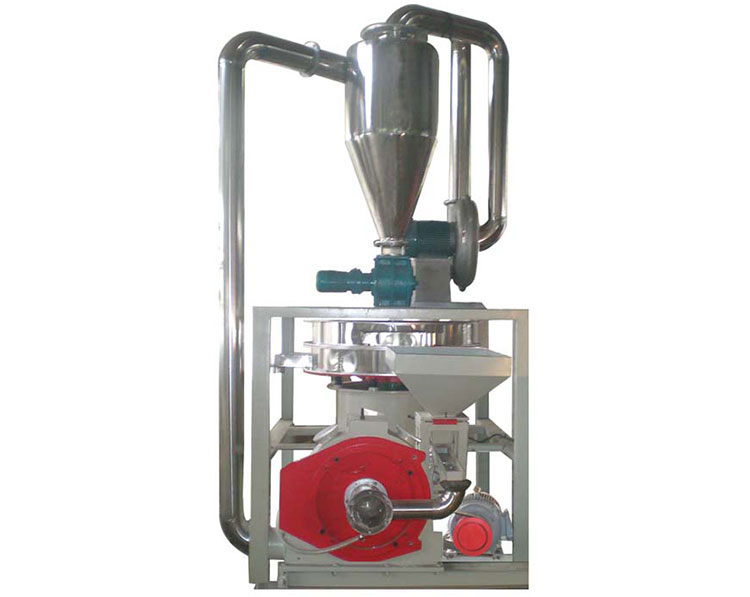 PE磨粉機(jī).jpg