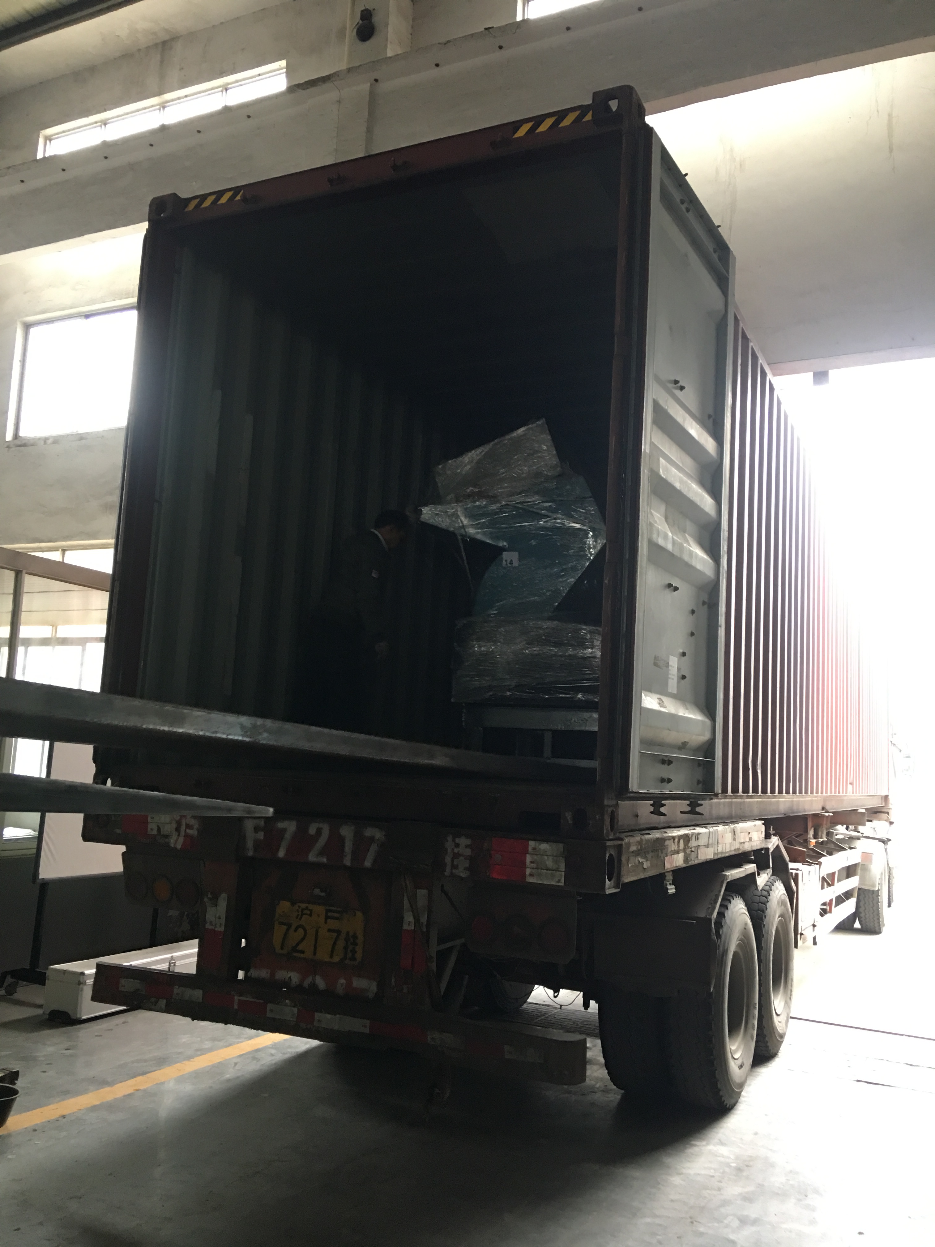 14 800 crusher part1.JPG